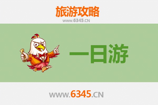 聊城莘县一日游攻略：古韵新风，尽在鲁西小城
