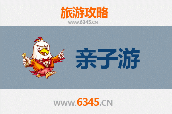 聊城莘县亲子游攻略：探索鲁西田园趣，乐享家庭好时光