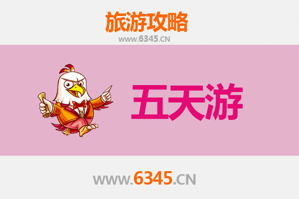 山东聊城莘县五天四夜深度游攻略：探索鲁西文化瑰宝与自然风光