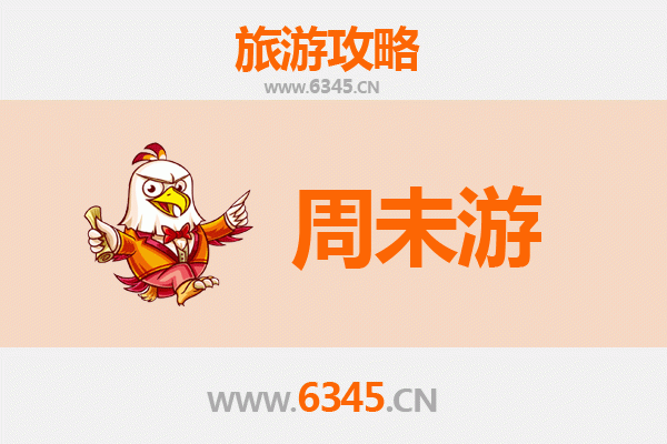 聊城莘县周末游攻略：古县风韵与生态休闲之旅