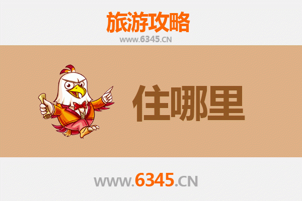 聊城莘县旅游住宿全攻略：舒适与经济并存的鲁西之旅