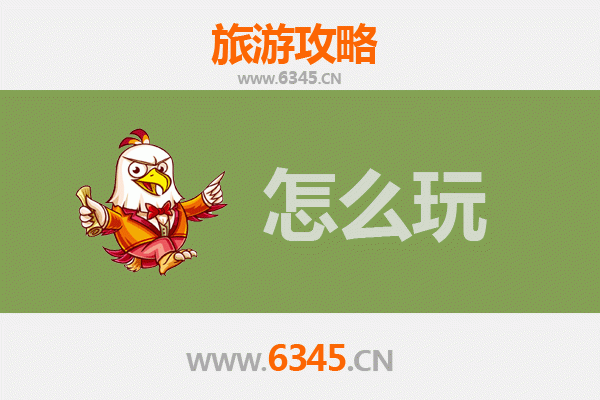 莘县假日悠闲游：探秘鲁西风情，尽享田园之乐